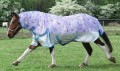 Gallop Trojan Pegacorn Fly Rug